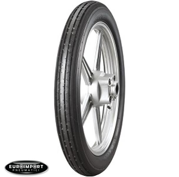 Anlas NF-2  3.00/  18 47 P   TT